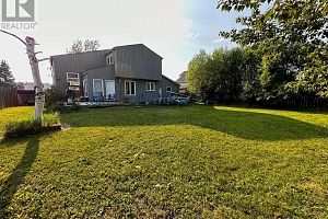 10720 Willowview Drive - Photo 25